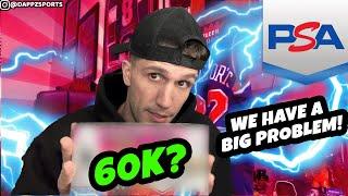 3 Cards You Need to Be Watching | Dappz Sports