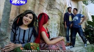 ATE TINJOT Official Video