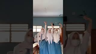 tiktok viral anak SMA #shorts