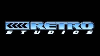 Me-and Retro Studios