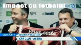 Vineri  22 Iulie 2011 Etapa 1(Urmareste la Digi Sport 1 si Digi Sport 2)