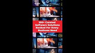 Time To Excel: Discover The Top Software Of 2025