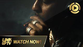 C Biz - Obsession [Music Video] Link Up TV