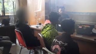 Bejat! 4 Pria Perkosa Gadis Teman Mainnya di Tasikmalaya, Kini Korban Hamil