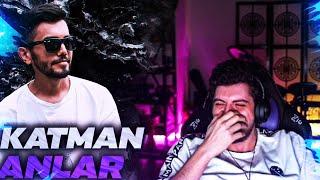 HYPE | KATMAN ANLARIN DİBİ! | ORTAAM İLE İDDİALI KASA AÇIYORUZ!