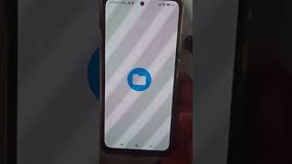 JIO Career App पर JCA के लिए अपनी प्रोफाइल कैसे बनाएं