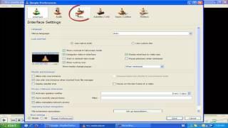 How To Stop Lag In Vlc Player 1080p