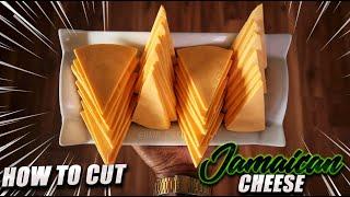 SLICE Your CHEESE Like A PRO‍ | Lesson #167 |  Morris Time Cooking