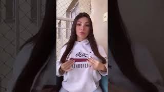 Top TikTok Boom boom challenge #shorts #tiktok #viral#boomboomchallengetiktok #boomboom