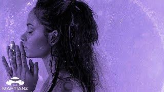 Kehlani Type Beat - Focus w/ Hook (Prod. The Martianz)