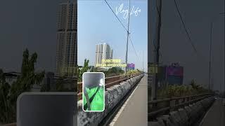 05/08/2024 #shorts #youtubeshorts #video #videoviral #ojol #grab #gojek #fyp #fypシ゚viral