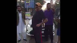 Lahore Da Pawa Akhtar Lawa Funny Viral Videos #Viral Paawe ka End Check Karo