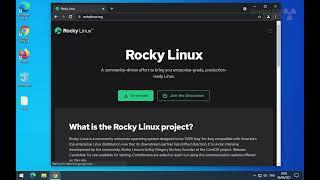 Rocky Linux vs Oracle vs RHEL vs Centos Stream what to choose