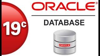 How to install Oracle 19c Installation On Linux | Step by Step Oracle 19c Installation On Linux