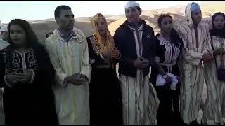 احيدوس إيمازيغن ahidousse imazighene 2021