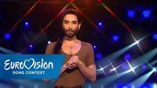 Have your say in Germany's national selection! | Eurovision Song Contest | NDR