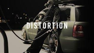 "Distortion" - Dark Hip Hop Beat | Free Hip Hop Rap Instrumental Music 2017 | Whity #Instrumentals