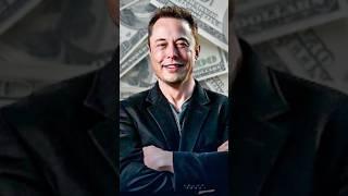 Elon Musk: The Untold Story Behind His Billion-Dollar Empire #money #bitcoin #trading #crypto #money