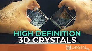 3d crystal photo ⭐Competitor Comparison⭐| 3DCrystal.com