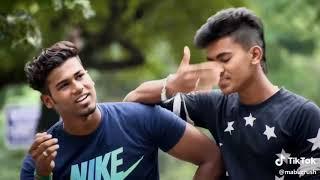 Mabucrush tiktok collections 12 || tamildudes