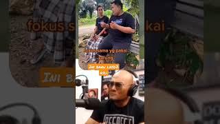 LATO - LATO ASLI #shorts #comedy #meme #deddycorbuzier #trending #tradingyoutube