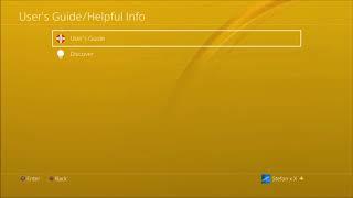 PS4 6.20 WebKit / PS4 5.55-6.20 Jailbreak Update