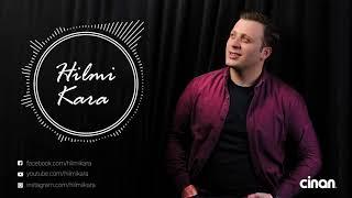 Hilmi Kara - Trabzon'un Kazaları ©️ 2019