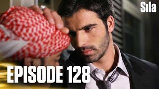 Sila - Episode 128