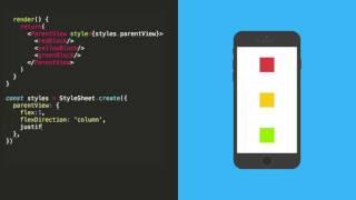 Understanding Flexbox in React Native