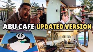 AFTER THREE MONTH UPDATES  || ABU CAFE || BACK TO HOME || BIR VLOG || TIBETAN VLOGGER 2024