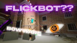 DA HOOD FLICKBOT SHOWCASE (BOWWARE)