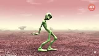 Deja tu like (meme de dame tu cosita