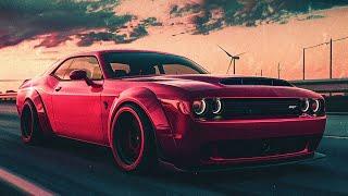 Car Music 2024  Bass Boosted Songs 2024  Best Of EDM Electro House Party Music Mix 2024