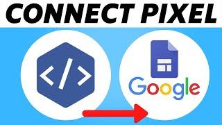 How to Add Facebook Pixel to Google Sites (Easy 2022)