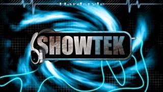 We Speak Music ShowtekMix DjBenj!