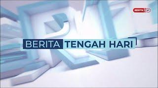 3 JANUARI 2025 – BERITA TENGAH HARI PENUH