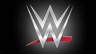 What can we Expect from WWE in 2025?