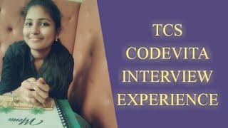 TCS Codevita Interview Experience | Technical Questions | Grstalks | Harika