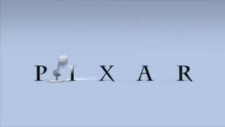 Victor Hugo Pictures Distribution / Pixar Animation Studios (2010)