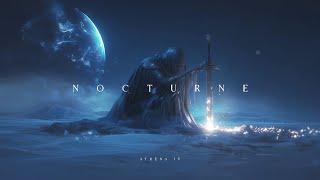 Nocturne - Astral Dark Fantasy Ambient Music