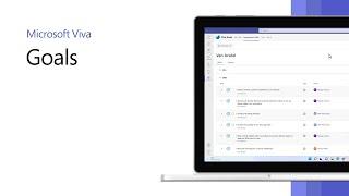 Viva Goals Overview in Under 2 Minutes with Microsoft Teams