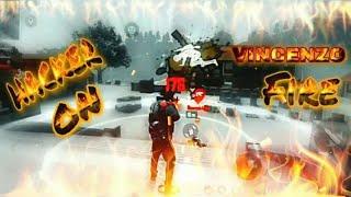 #kill #freefire killvar killing MONTAGE|| Free Fire || Sbd Ebrahim