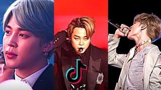 Park Jimin TikTok Edit Compilation 