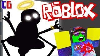 ЭТИ МОНСТРЫ НЕ ЩАДЯТ НИКОГО! Побег из ЛОГОВА ДЕМОНОВ в Роблокс Seeking the Light Roblox