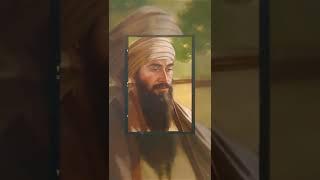 Gurbani status waheguru ji   #shorts video