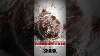 Shark │Dicatii & Sergiano De La Ruz #shorts #music #Dicatii #Sergiano De La Ruz