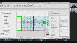 Revit 2021 BIM Interoperability Tools - Managing Standards