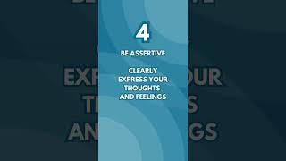 STOP BEING REACTIVE TO YOUR CHILD'S BEHAVIOUR. #gentleparenting #PositiveParenting #parenting