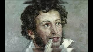 Pushkin School Museum - about the life and fate of Alexander Sergeevich Pushkin