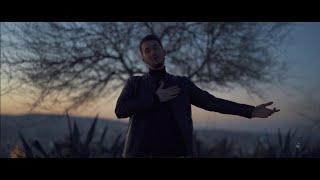 SIMO FILALI - SABAR [ EXCLUSIVE MUSIC VIDEO ]